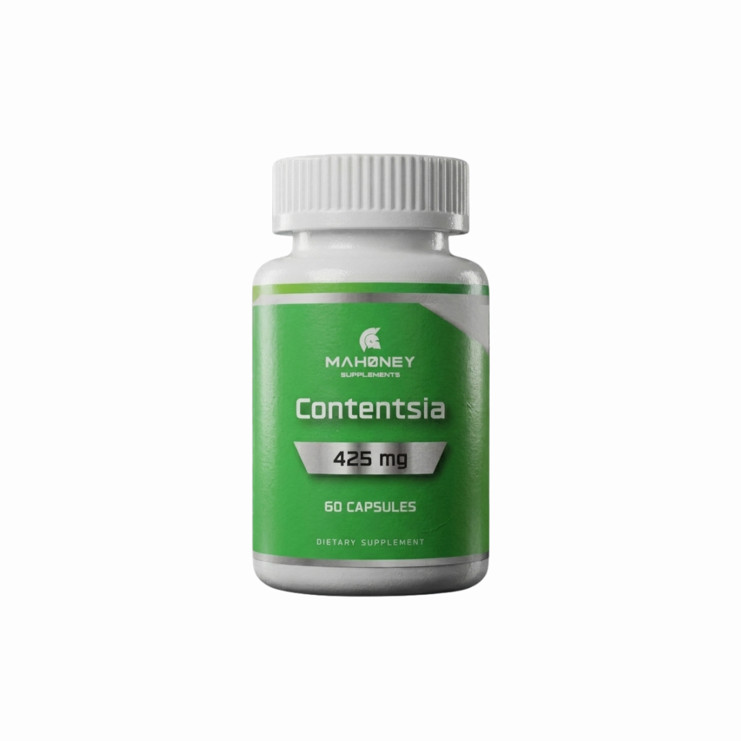 Contentsia